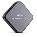 Acer Veriton N282G-UD525W Ultra Compact Desktop PC (Black)