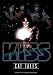 KISS - Cat Tales