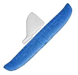 Tail Unit Easy Star