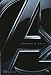Avenger Advance Original Movie Poster Double Sided 27x40