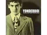 Revue Yonderboi  / Shallow & Profound