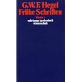 Werke in 20 B�nden mit Registerband: Gesamte Werkausgabe (suhrkamp taschenbuch wissenschaft)