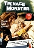 Teenage Monster (V.O.S.) (Absolute).(1958)