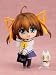 D.C.~ダ・カーポ~ ねんどろいど 朝倉音夢 (ABS&PVC塗装済み可動フィギュア)_s-2
