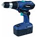 Einhell BT-CD24i Akku-Schlagbohrmaschine