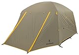 Browning Camping 5492711 Glacier Tent