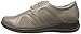 Softwalk Women's Topeka Flat
