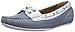 Sebago Women's Bala Oxford