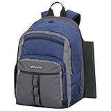 Columbia Sportswear Umatilla 2 Cyberpack