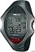 Polar RS400sd Heart Rate Monitor Watch with Free IRDA - USB 2.0 Interface