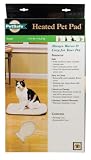Pet Product PHP00-10893 PetSafe Heated Pet Pad - Small Cat