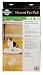 Kitchen & Housewares : Pet Product PHP00-10893 PetSafe Heated Pet Pad - Small Cat