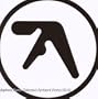 Selected Ambient Works 85-92