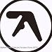 Aphex Twin-Selected Ambient Works 85-92