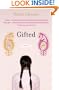 Gifted: A Novel