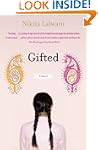 Gifted: A Novel
