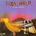 Carnival In Babylon [Vinyl LP] [Stereo]
