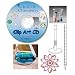 ScholAR&reg; Chemistry Clip Art CD-ROM
