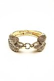 Juicy Couture - Juicy Couture Bird Bracelet
