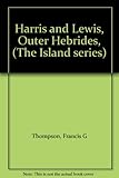 Harris and Lewis, Outer Hebrides