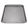Farberware Nonstick Bakeware 11-by-17-Inch Cookie Pan