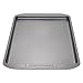 Farberware Nonstick Bakeware 11-by-17-Inch Cookie Pan