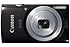 Canon IXUS 145 ( 16 MP,8 x Optical Zoom,2.7 -inch LCD )