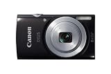 Canon IXUS
