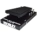 Morley PDW-II Distortion/Wah/Volume Combo Pedal