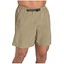 Columbia Sportswear Men's Whidbey II Water Short