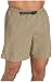 Columbia Sportswear Men's Whidbey II Water Short