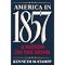 History of the U.S., 1800-1860; the Best Books