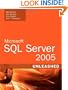 Microsoft SQL Server 2005 Unleashed