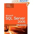 Microsoft Sql Server 2005 Unleashed