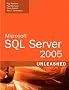 Microsoft SQL Server 2005 Unleashed