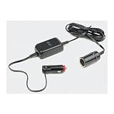 Campingaz Battery Controller 12 Vdc