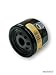 Briggs and Stratton Genuine 492932S 2 1/4-inch Filter Oil