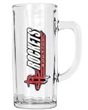 NBA Houston Rockets 22-Ounce Optic Tankard