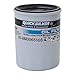 W7 FOURSTROKE O/B OIL FILTER