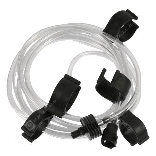 Genuine VAX WASH N VAC, PET VAX, MUTLI VAX, 3 