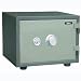 Amsec FS712 Mechanical Fire Safe