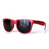 Sonnenbrille