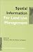 Spatial Information for Land Use Management