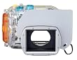 Canon WP-DC28 Waterproof Case for Canon PowerShot G10 Digital Cameras