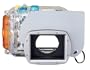 Canon WP-DC28 Waterproof Case for Canon PowerShot G10 Digital Cameras
