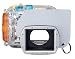 Canon WP-DC28 Waterproof Case for Canon PowerShot G10 Digital Cameras