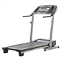ProForm 650 Crosstrainer Treadmill