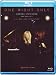 One Night Only: Barbra Streisand and Quartet at the Village Vanguard - September 26, 2009 [Blu-ray]