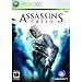 Assassin's Creed Image