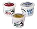 Sporting Goods : Uncle Josh Doughball Catfish & Carp Baits Mr. Catfish Doughball Cheese & Blood (#51)